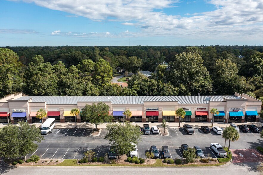 More Photos Of , Charleston General Retail For Sale