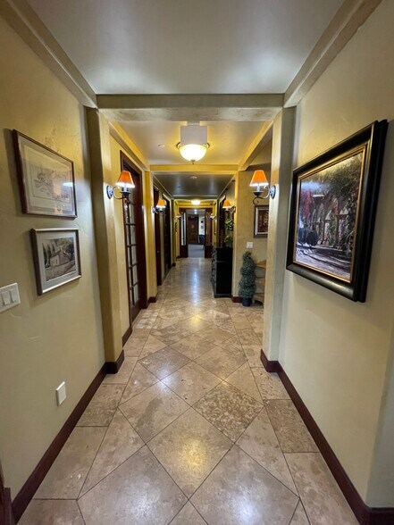 More Photos Of 377 N Marshall Way, Layton Office For Lease