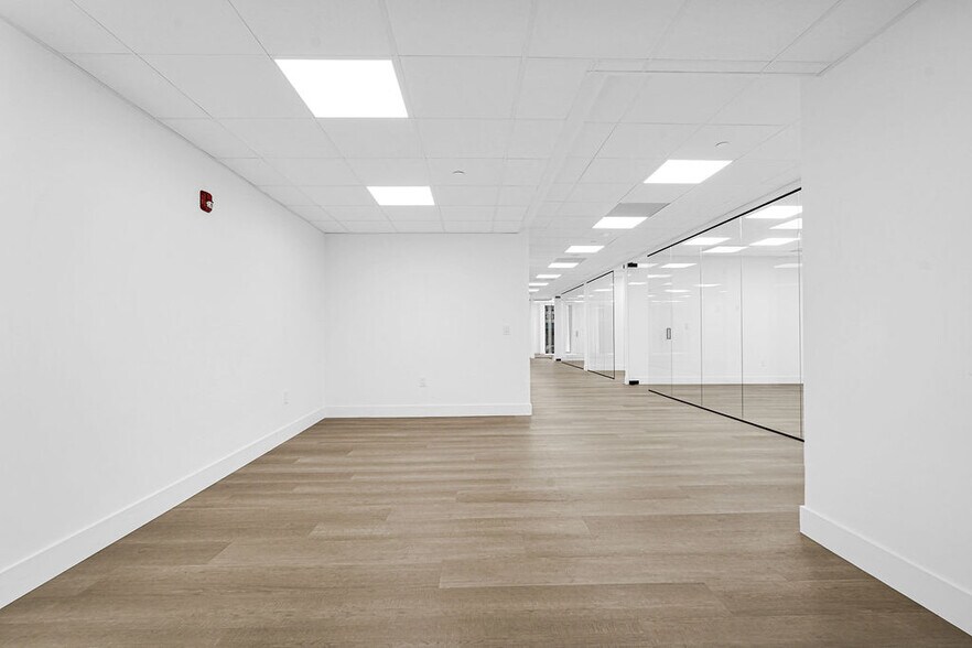 More Photos Of 1110 Brickell Ave, Miami Office Residential For Sale