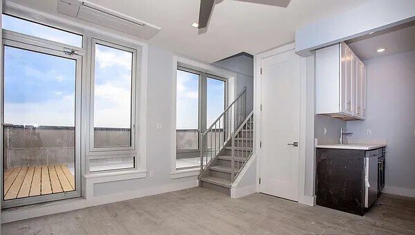 More Photos Of 999 Liberty Ave, Brooklyn Apartments For Sale