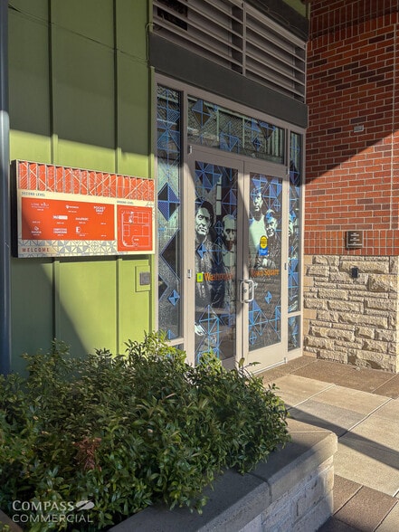 More Photos Of 1700 Main St, Washougal Office For Lease