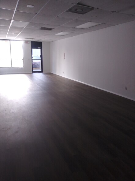 More Photos Of 1469 N Magnolia Ave, Ocala Unknown For Lease