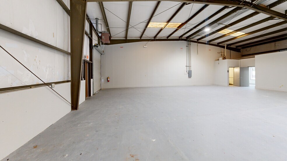 Primary Photo Of 2970 Ask Kay Dr SE, Smyrna Unknown For Lease