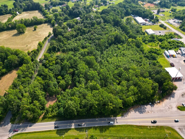 More Photos Of 0 Hwy 41, Joelton Land For Sale