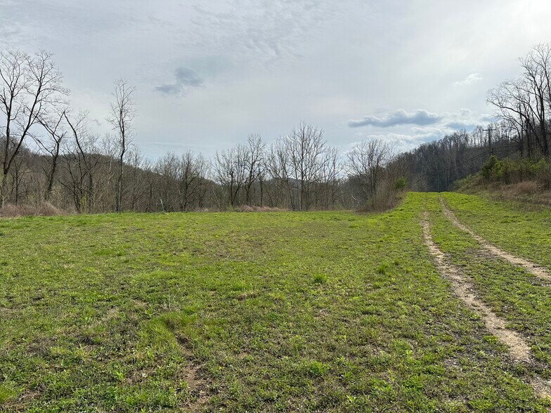 More Photos Of 0 South Dents Road Rd, Westover Land For Sale
