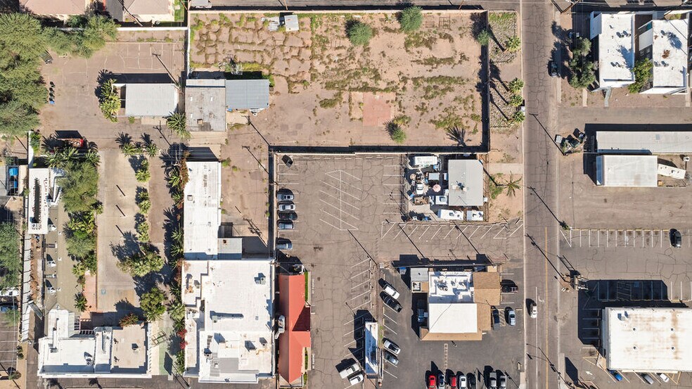 More Photos Of , Phoenix Unknown For Sale