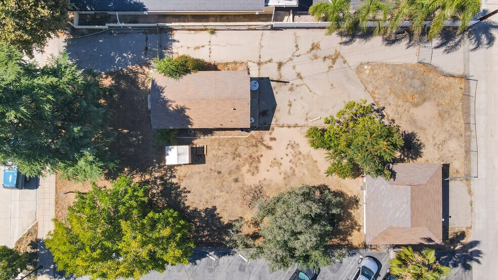 More Photos Of 35222-35232 Yucaipa Blvd, Yucaipa Storefront Retail Residential For Sale