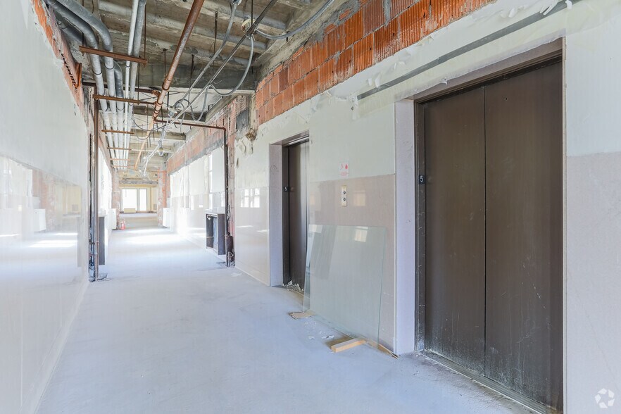 1075 Progress St, Pittsburgh, PA 15212 Office For Sale