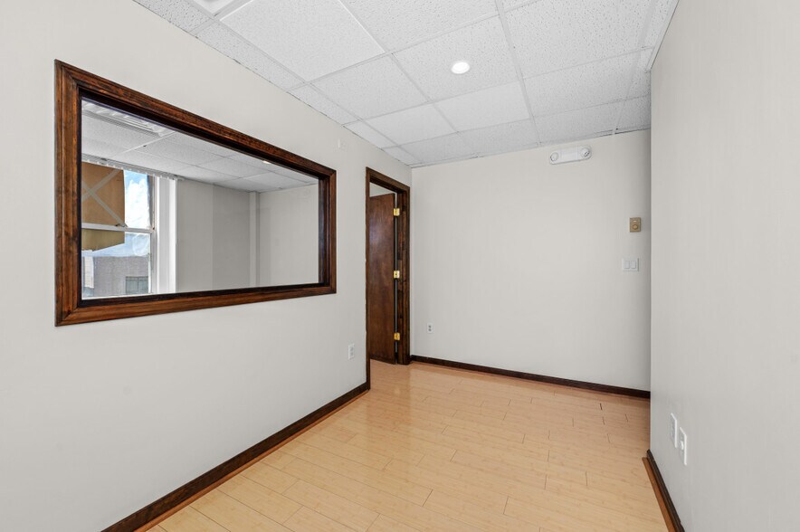 More Photos Of 459 Broadway, Everett Office For Lease