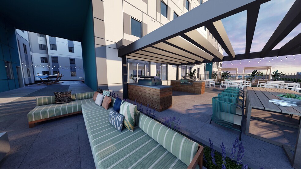 More Photos Of 931 W University Ave, Gainesville Apartments For Lease