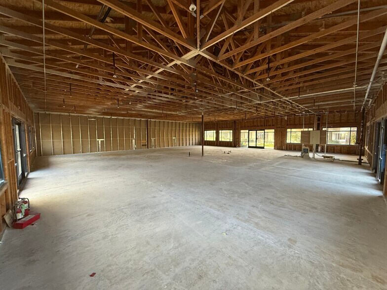 More Photos Of 1156 Suncast Ln, El Dorado Hills Medical For Sale