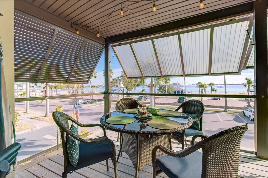 More Photos Of 5657 Shore S blvd, Gulfport Specialty For Sale