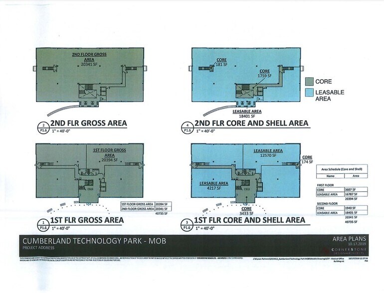 More Photos Of Technology Pky, Mechanicsburg Medical For Sale