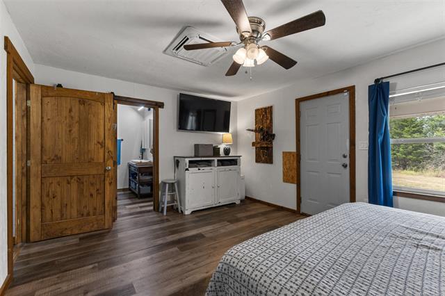 More Photos Of 35934 State Highway 59, Wewoka Lodge Meeting Hall For Sale