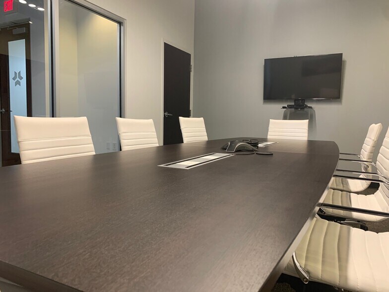 More Photos Of 55 Miracle Mile, Coral Gables Office For Lease