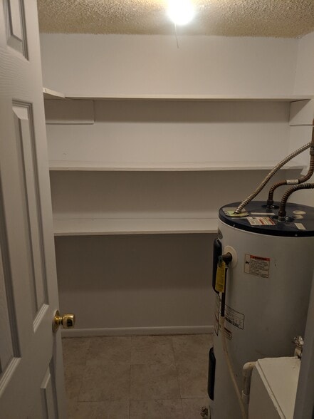 More Photos Of 401 Pinchback Rd, Beaumont Apartments For Sale