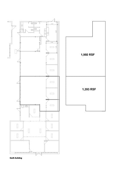 More Photos Of 6122 N 7th St, Phoenix Office For Lease