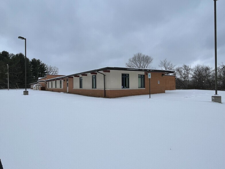 More Photos Of 6313 Hart Lake Rd, Otter Lake Schools For Sale