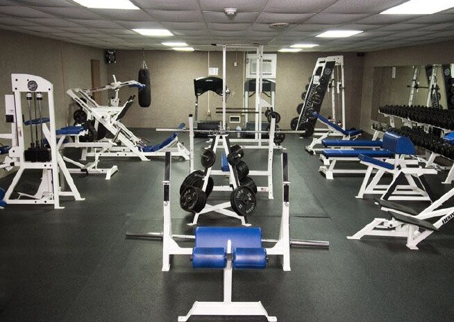 More Photos Of 19 Main St, Caribou Hotel For Sale