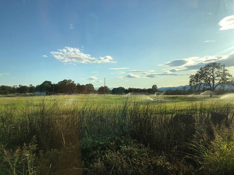 More Photos Of 21623 Seven Lakes Ln, Redding Land For Sale