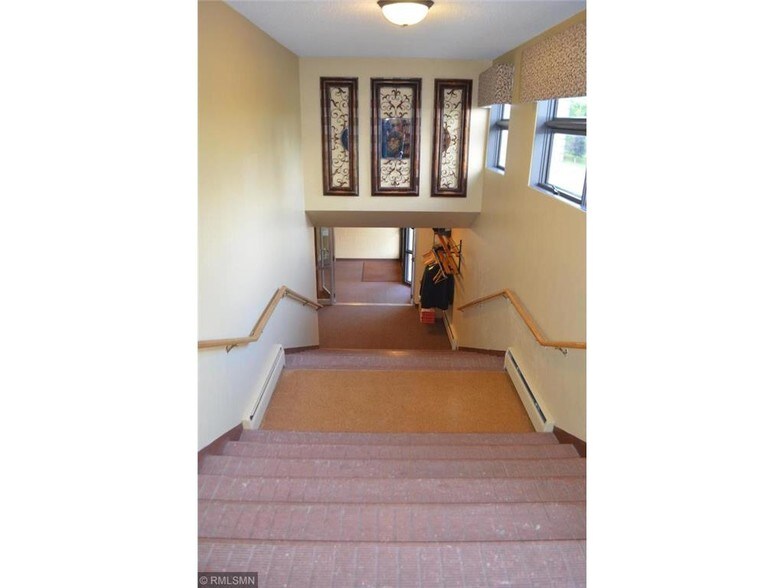 More Photos Of 405 Broadway Ave S, Cokato Religious Facility For Sale