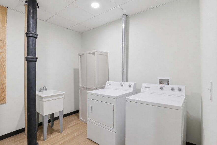 More Photos Of 127-147 Liberty Pole Way, Rochester Apartments For Sale