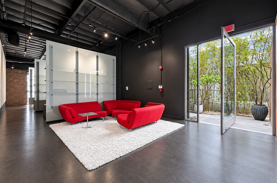 More Photos Of 7717 Formula Pl, San Diego Manufacturing For Sale