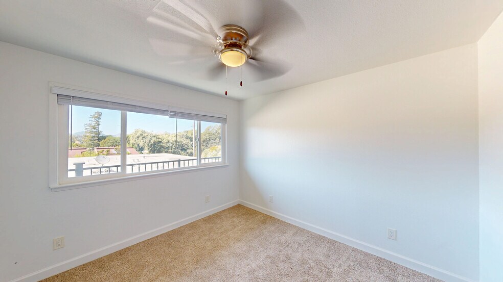 More Photos Of 19 Merrydale Rd, San Rafael Apartments For Sale