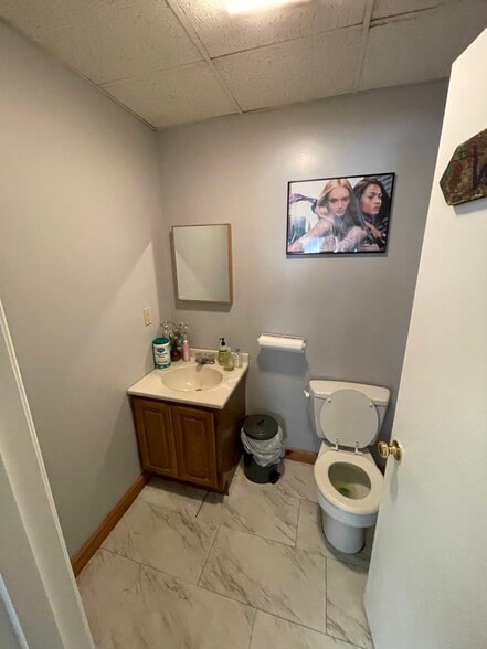 More Photos Of 15 River Rd, Willington General Retail For Sale