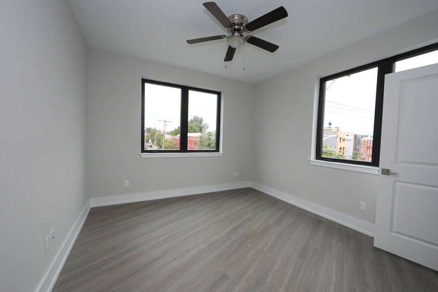 More Photos Of 1851 Germantown Ave, Philadelphia Apartments For Sale