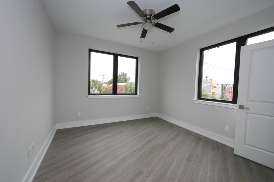 More Photos Of 1851 Germantown Ave, Philadelphia Apartments For Sale