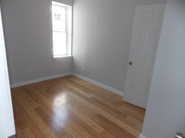 More Photos Of , Philadelphia Specialty For Sale