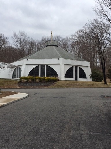 Primary Photo Of 450 W Todd St, Hamden Specialty For Sale