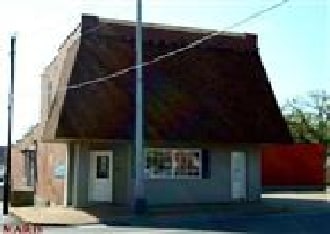 Primary Photo Of 770 Lemay Ferry Rd, Saint Louis Manufacturing For Sale