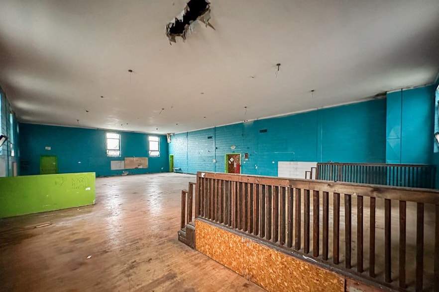 More Photos Of 678 Florence St, Camden Daycare Center For Sale