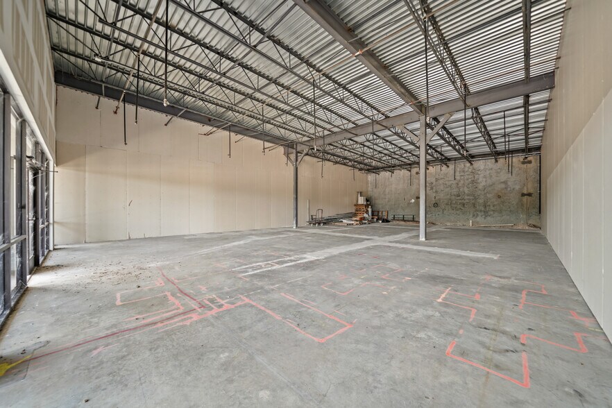 More Photos Of 6144 Sienna Ranch Rd, Missouri City Unknown For Lease