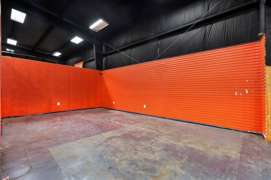 More Photos Of 6311 AR-1 SOUTH, Jonesboro General Retail For Sale