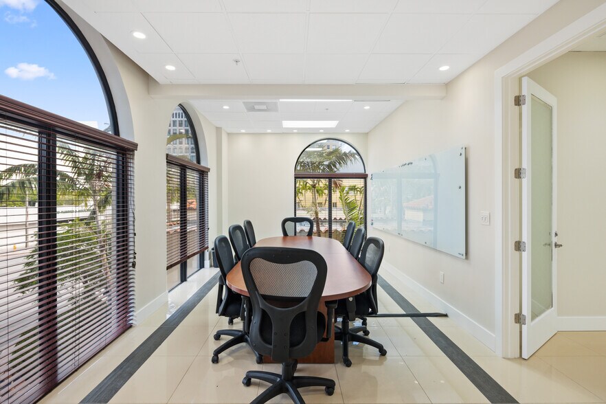 More Photos Of 1805 Ponce de Leon Blvd, Coral Gables Medical For Sale