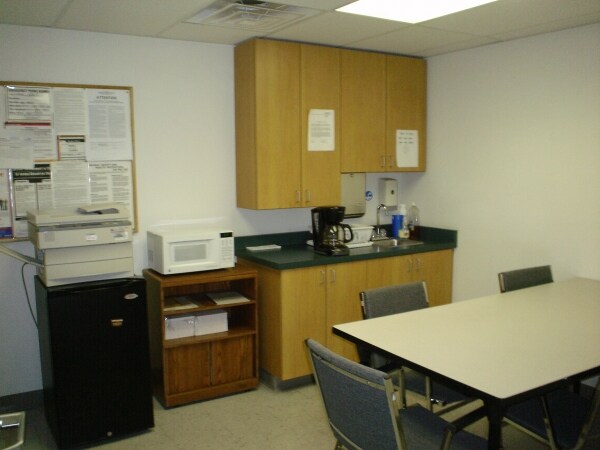 More Photos Of 66 N Pecos Rd, Henderson Medical For Lease