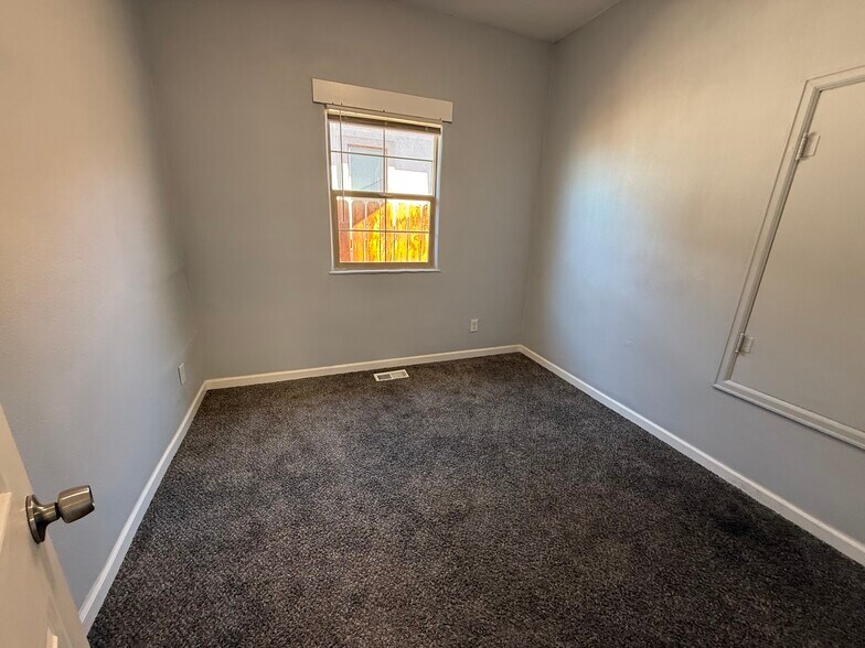 More Photos Of 1594-1598 W Alameda Ave, Denver Storefront Retail Residential For Sale