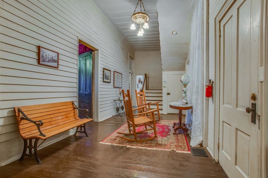 2536 Duplex Rd, Spring Hill, TN 37174 Specialty For Sale