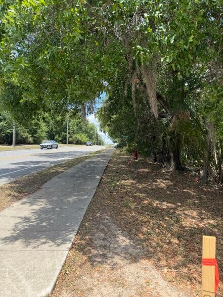 More Photos Of 451 Rolling Acres Rd, Lady Lake Land For Sale