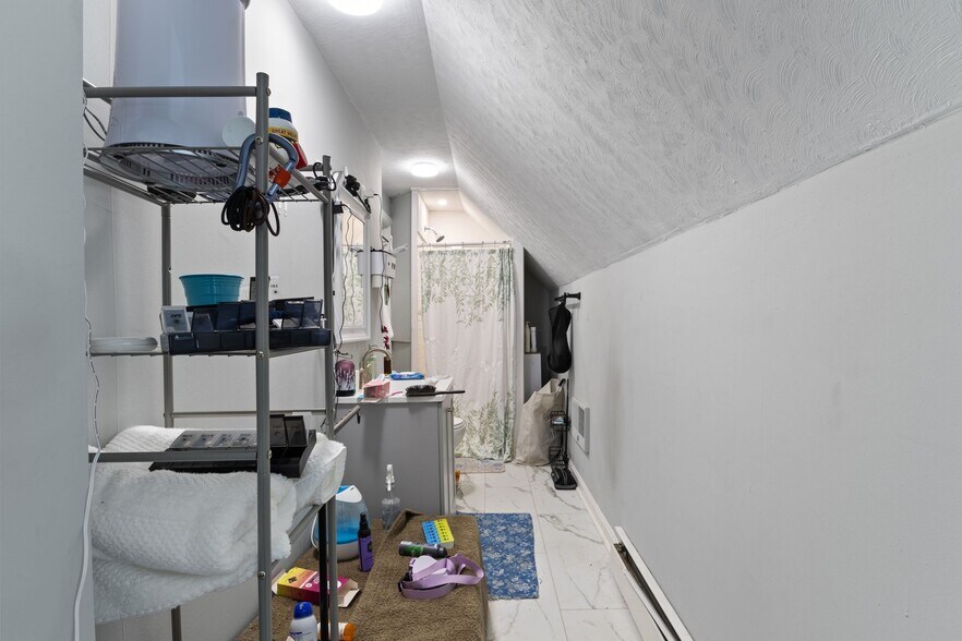 More Photos Of 81 Main St, Raymond Apartments For Sale