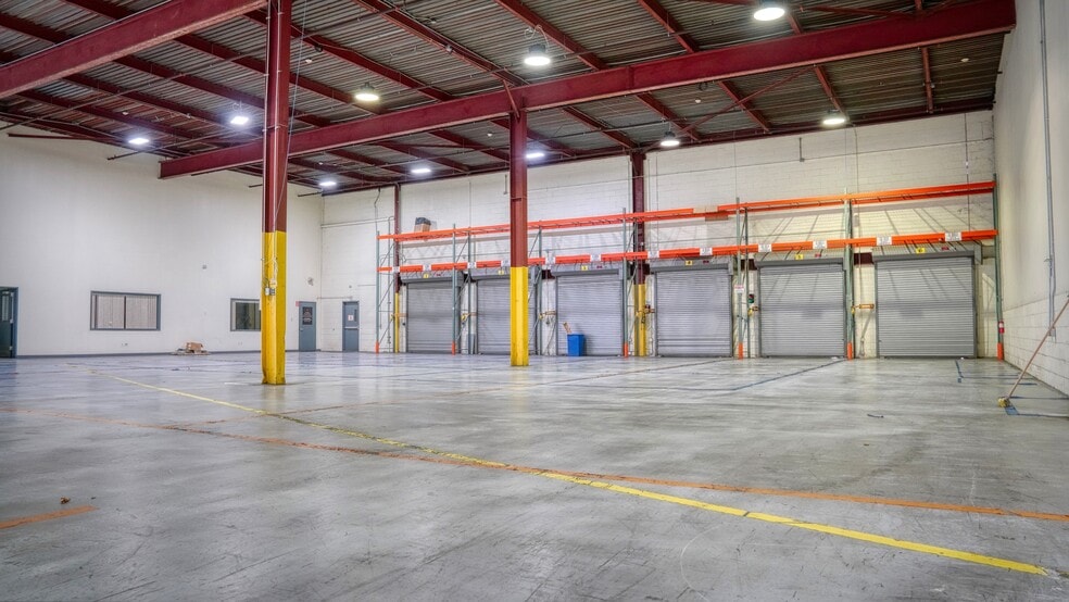 More Photos Of 85 Harbor Rd, Port Washington Warehouse For Sale