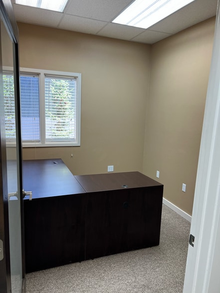 More Photos Of 9601 W State St, Boise Office For Lease