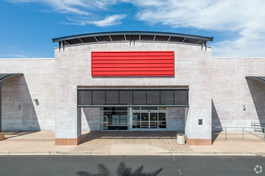 More Photos Of 10805-10855 N Tatum Blvd, Phoenix General Retail For Lease