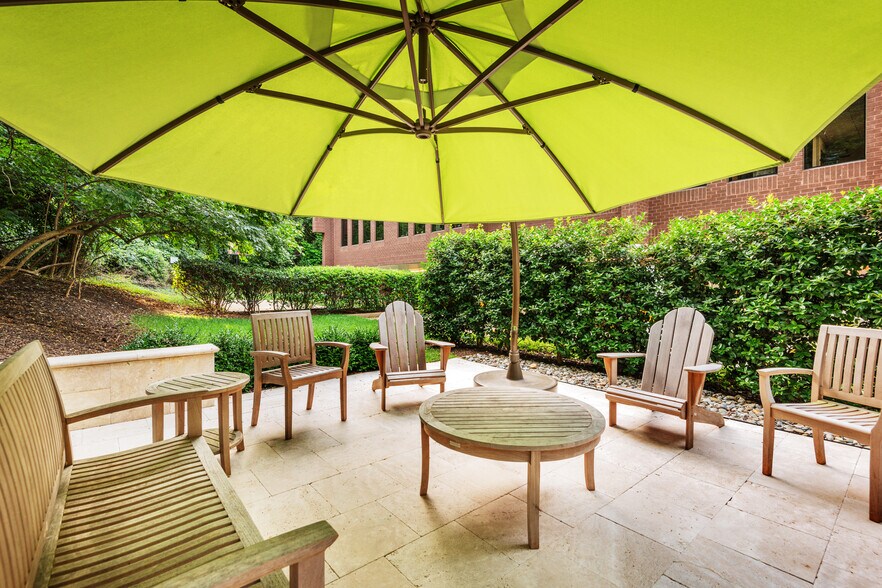 More Photos Of 11140 Rockville Pike, Rockville Office For Lease