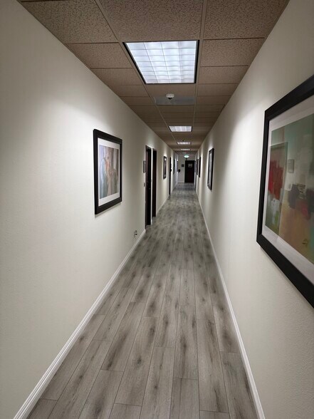 More Photos Of 28030 Dorothy Dr, Agoura Hills Office For Lease