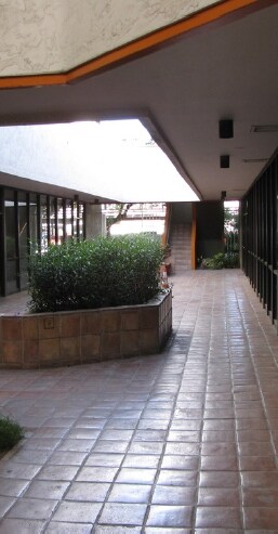 More Photos Of 1427 N 3rd St, Phoenix Office For Sale