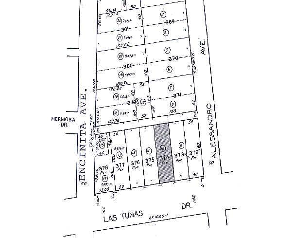 More Photos Of 9225 Las Tunas Dr, Temple City Storefront For Sale